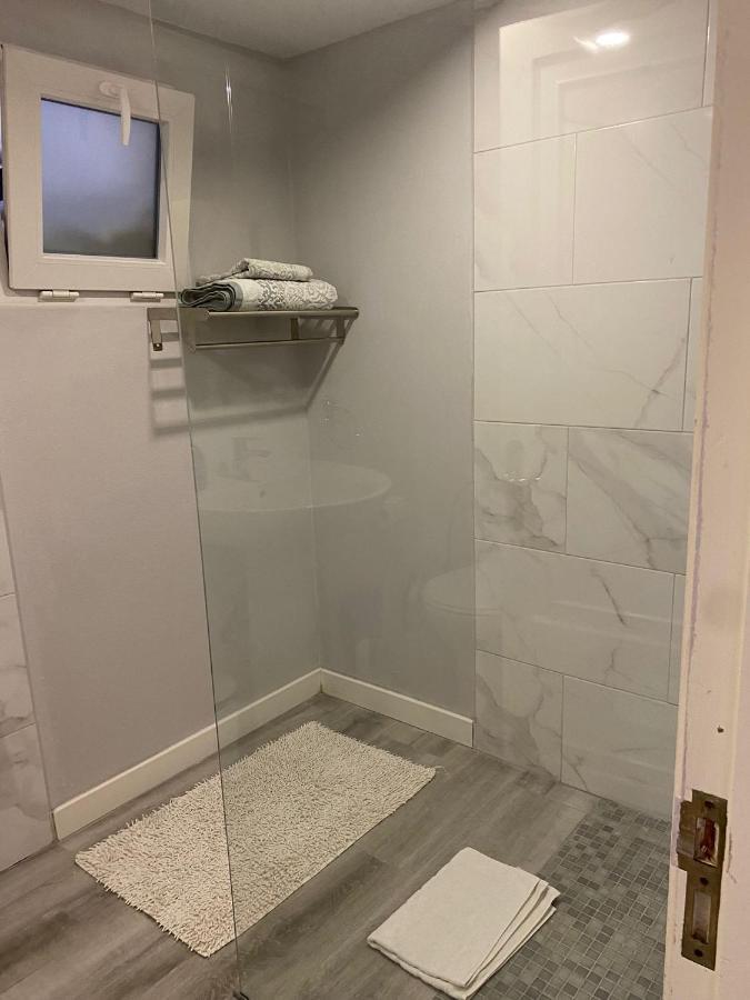 לה אורוטבה Schoenes Apartment - Ruhig - Aussenpool מראה חיצוני תמונה