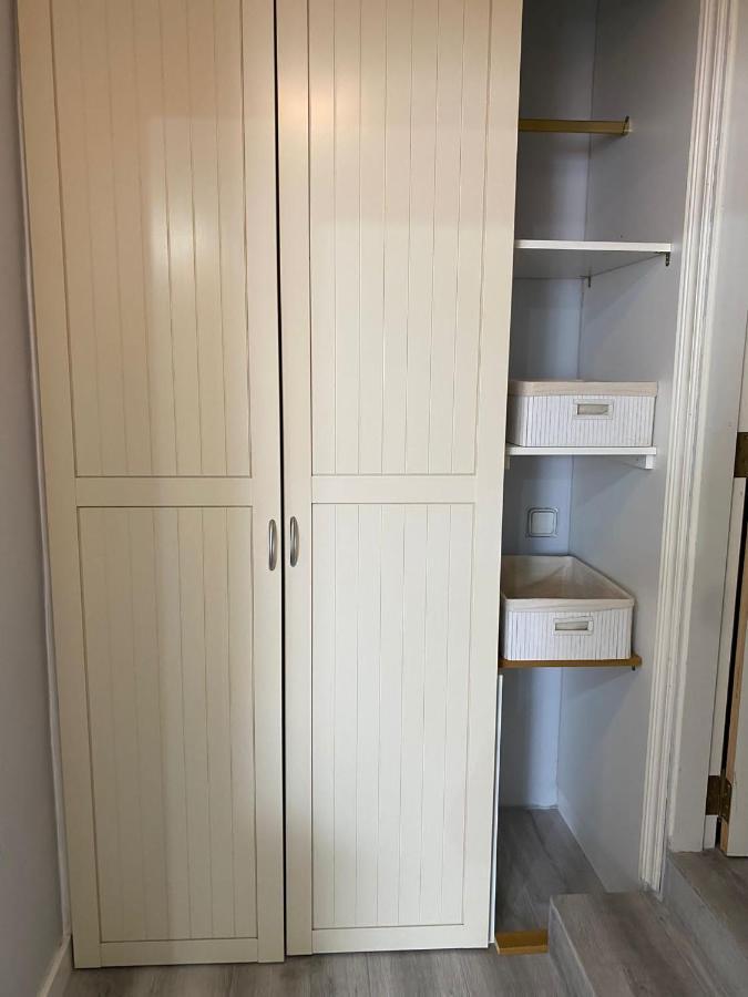 לה אורוטבה Schoenes Apartment - Ruhig - Aussenpool מראה חיצוני תמונה