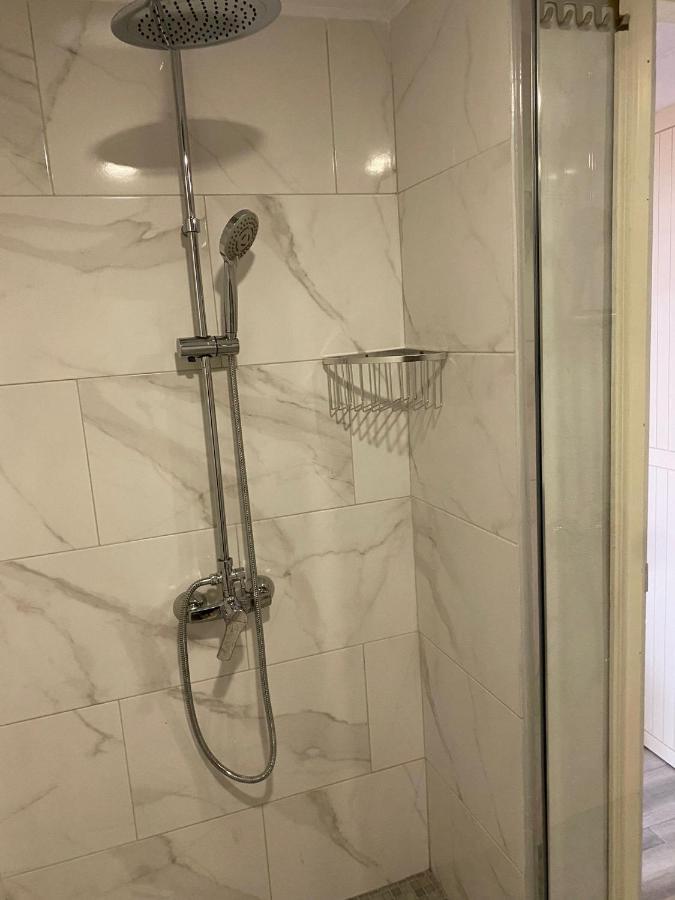 לה אורוטבה Schoenes Apartment - Ruhig - Aussenpool מראה חיצוני תמונה