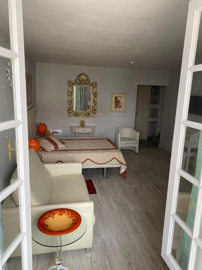 לה אורוטבה Schoenes Apartment - Ruhig - Aussenpool מראה חיצוני תמונה
