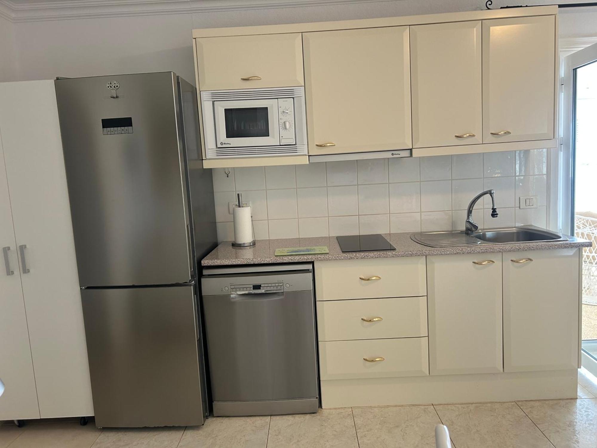 לה אורוטבה Schoenes Apartment - Ruhig - Aussenpool מראה חיצוני תמונה
